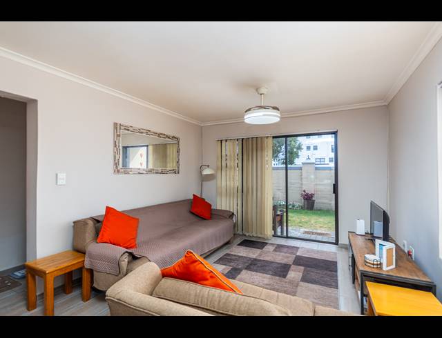 2 BEDROOM APARTMENT SOLD IN PARKLANDS
